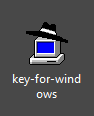 ../../_images/putty-081.png