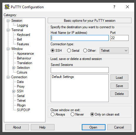 ../../_images/putty-091.png