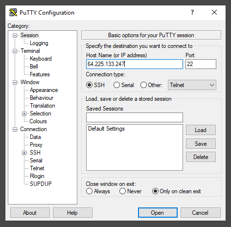 ../../_images/putty-101.png