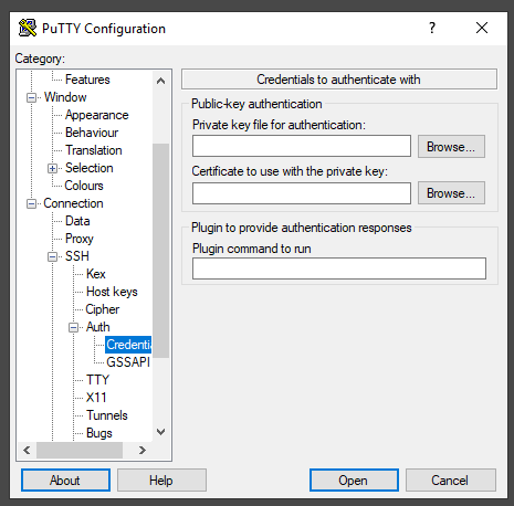 ../../_images/putty-111.png