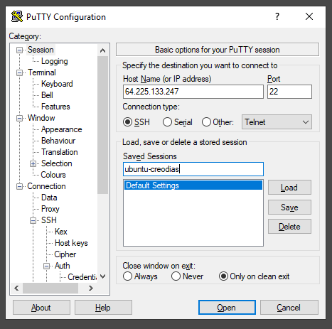 ../../_images/putty-121.png