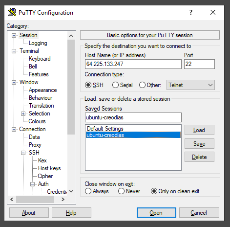 ../../_images/putty-131.png