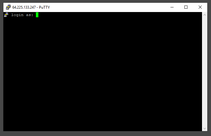 ../../_images/putty-151.png