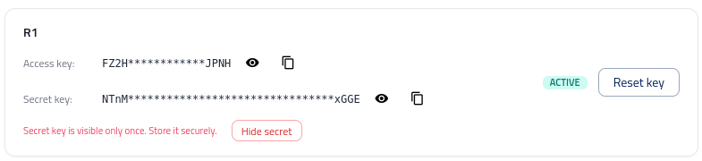 ../../_images/r1-s3-keys-generated-ecis-portal.png
