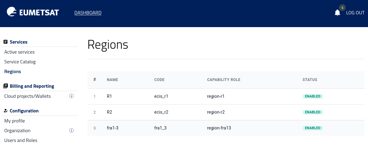 ../../_images/regions-active-in-your-account1.png