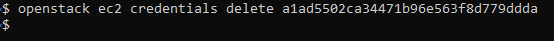 ../../_images/removed_ec2_empty1.png