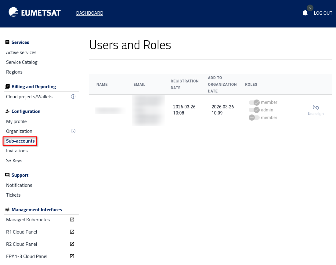 ../../_images/removing-user-from-organization-ecis.png
