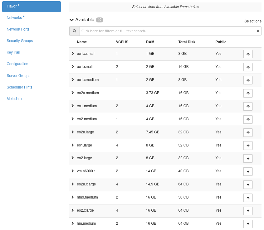 ../../_images/resize-vm-horizon-12.png