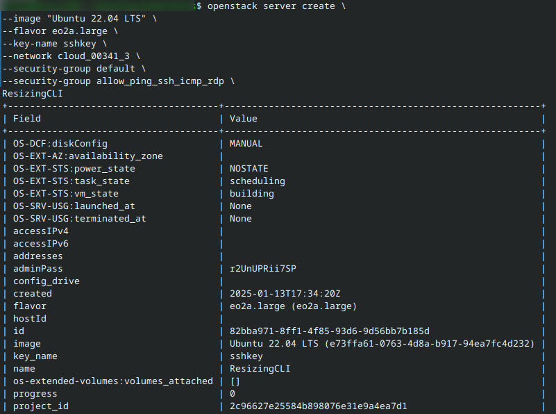 ../../_images/resize-vm-horizon-cli-21.png