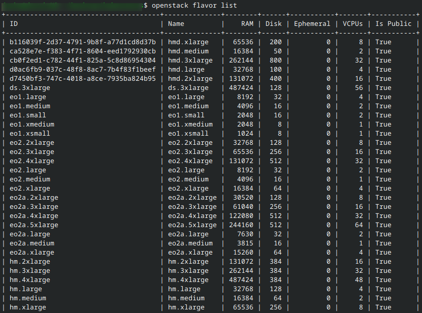 ../../_images/resize-vm-horizon-cli-31.png