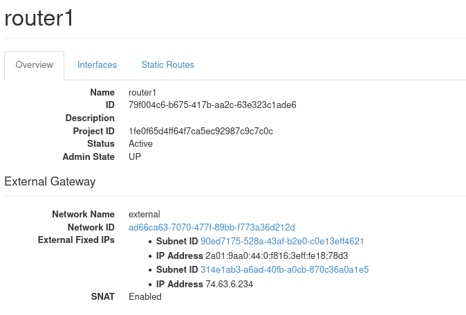 ../../_images/router-ste-router1-external1.png