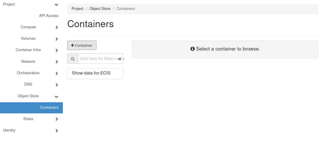 ../../_images/s3-containers-fra1-3-ecis.png