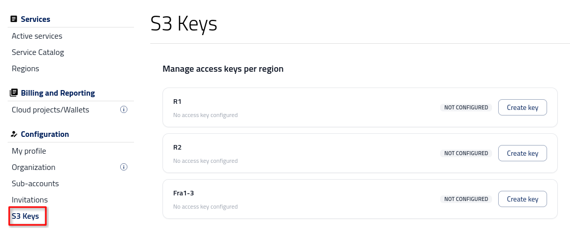 ../../_images/s3-keys-menu-ecis-portal.png