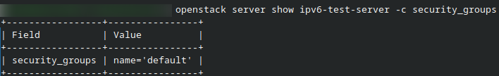 ../../_images/see-the-security-group1.png