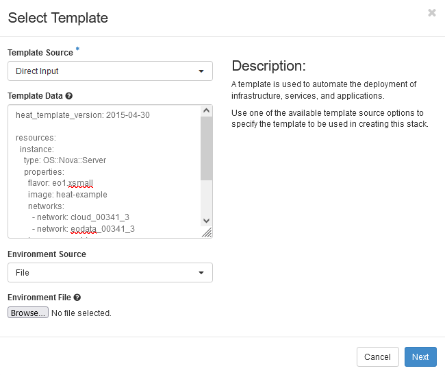 ../../_images/select_template_yaml1.png