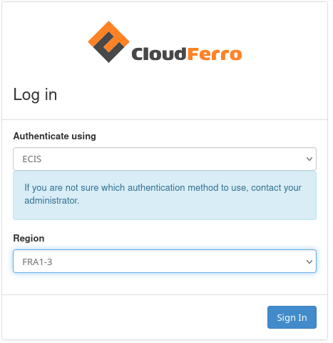 ../../_images/selected-region-and-auth-field-fra1-31.png