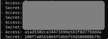 ../../_images/several_ec2_pairs1.png