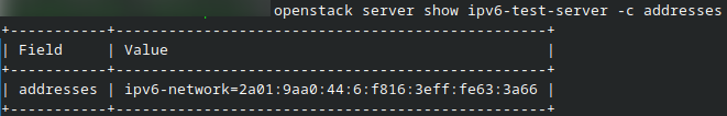 ../../_images/show-addresses-directly1.png