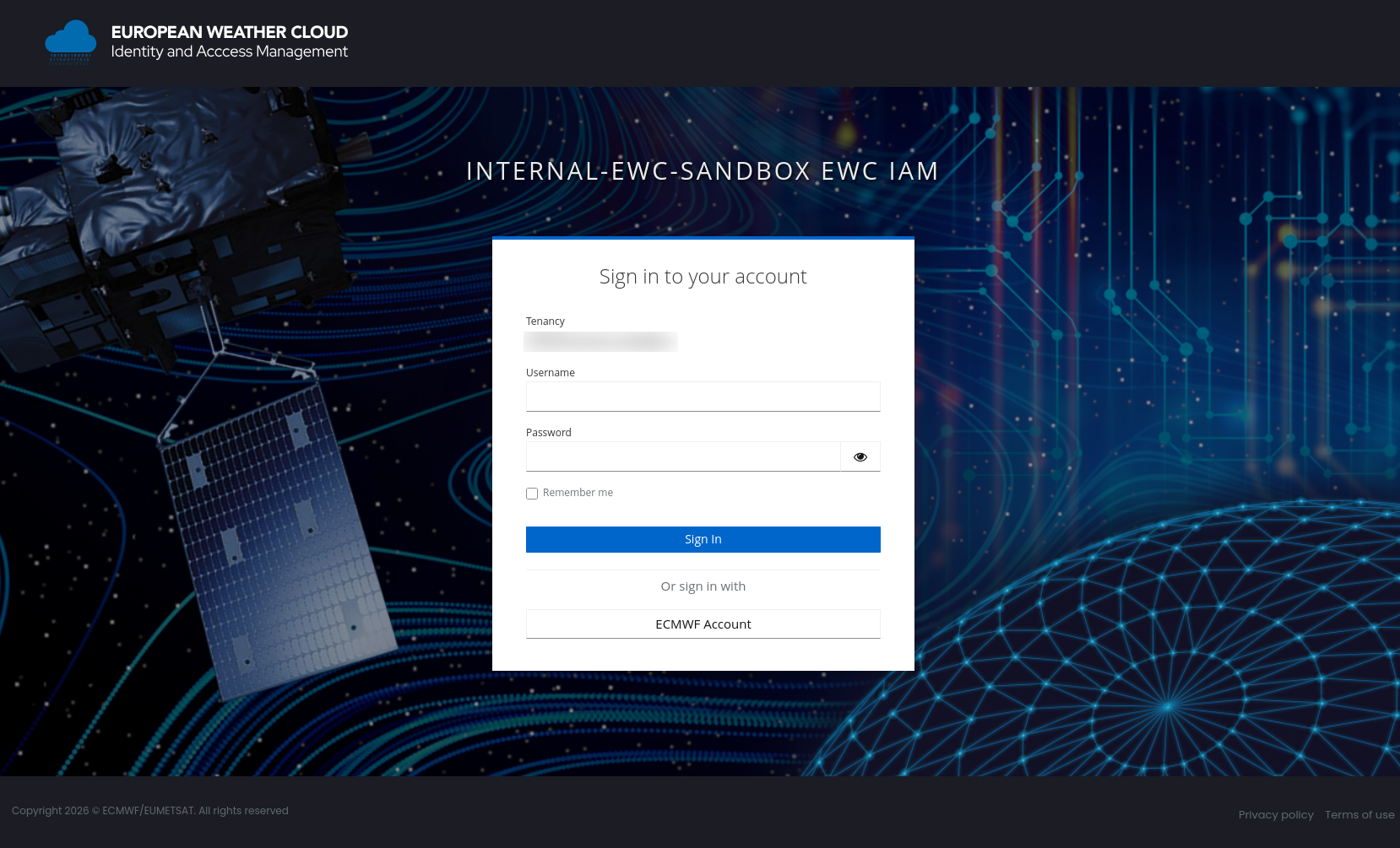 ../../_images/sign-into-your-account-2-portal1.png