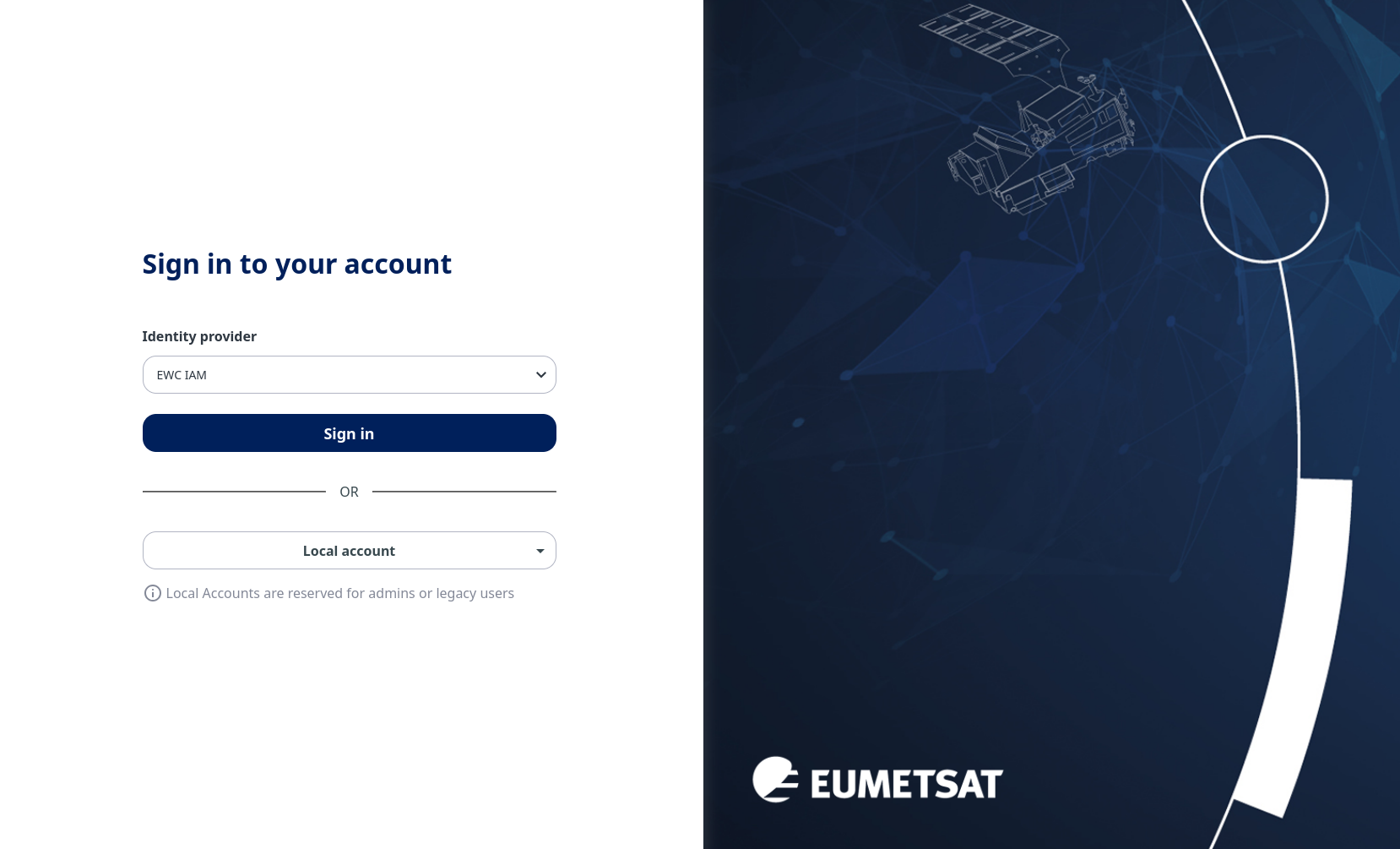 ../../_images/sign-into-your-account-portal1.png
