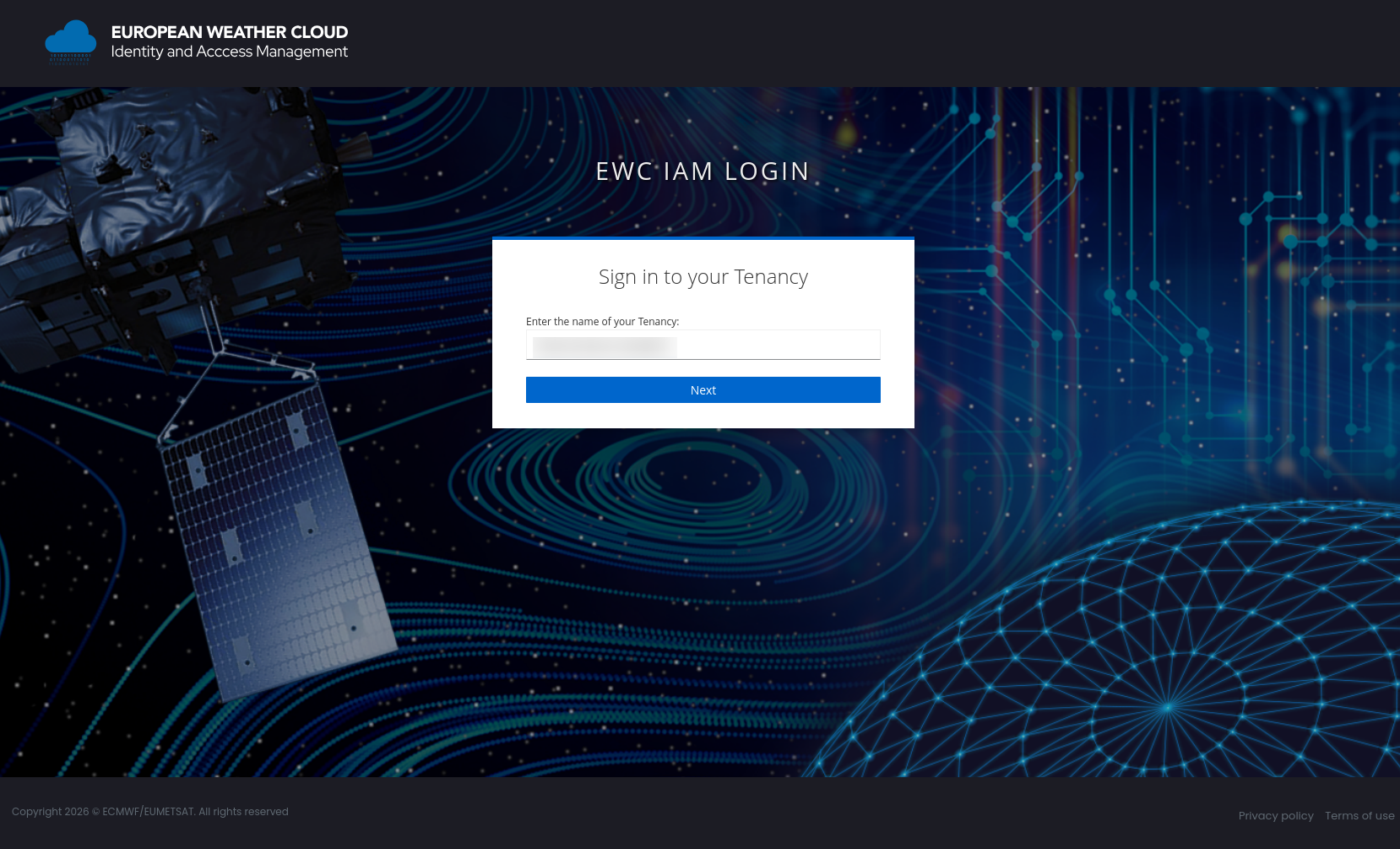 ../../_images/sign-into-your-tenancy-portal1.png