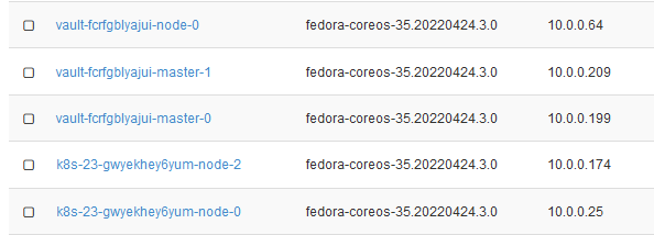 ../../_images/some_nodes1.png