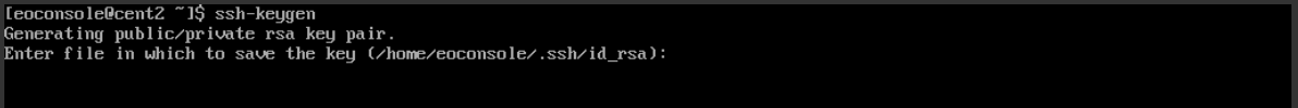 ../../_images/ssh11.png