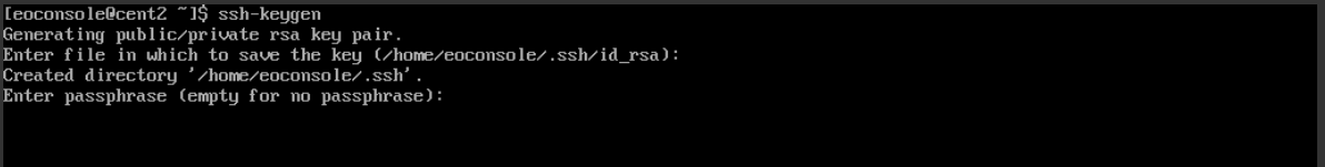 ../../_images/ssh21.png