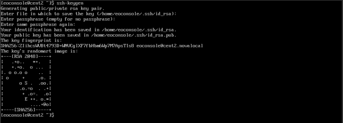 ../../_images/ssh31.png