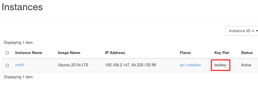 ../../_images/ssh_linux11.png