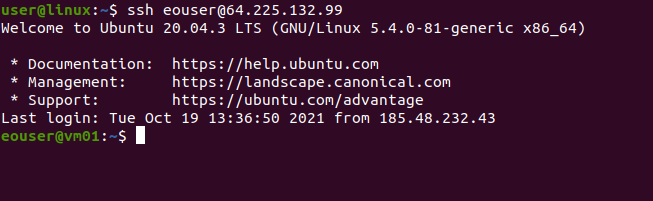 ../../_images/ssh_linux21.png
