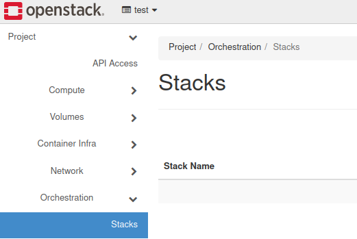 ../../_images/stacks_menu1.png