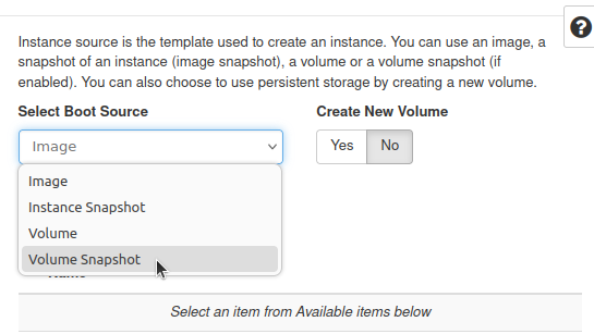 ../../_images/start-vm-from-volume-snapshot-cli-08_creodias1.png