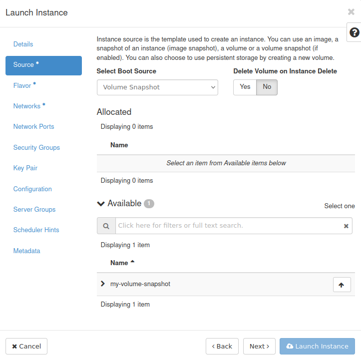 ../../_images/start-vm-from-volume-snapshot-cli-09_creodias1.png