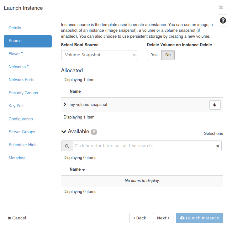 ../../_images/start-vm-from-volume-snapshot-cli-11_creodias1.png
