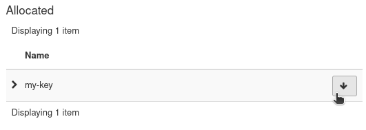 ../../_images/start-vm-from-volume-snapshot-cli-13_creodias1.png