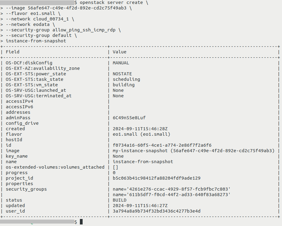 ../../_images/start_vm_instance_snapshot_cli-02_creodias1.png