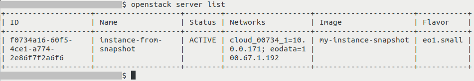 ../../_images/start_vm_instance_snapshot_cli-03_creodias1.png