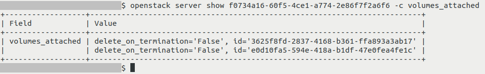 ../../_images/start_vm_instance_snapshot_cli-04_creodias1.png