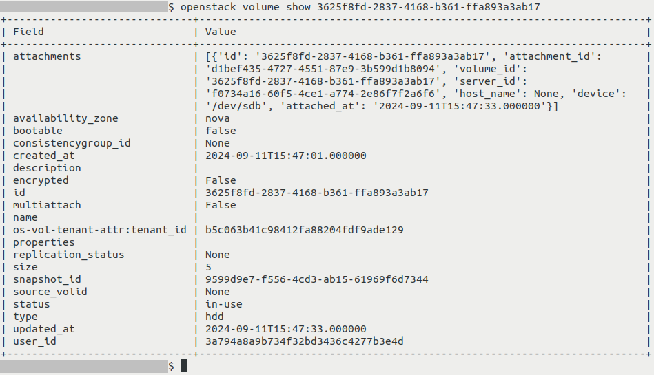 ../../_images/start_vm_instance_snapshot_cli-05_creodias1.png