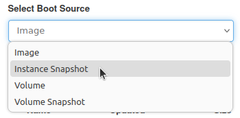 ../../_images/start_vm_instance_snapshot_horizon-01_creodias1.png