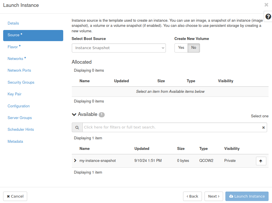 ../../_images/start_vm_instance_snapshot_horizon-02_creodias1.png