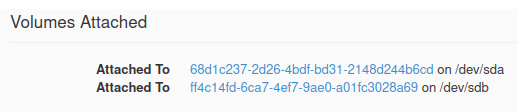 ../../_images/start_vm_instance_snapshot_horizon-07_creodias1.png