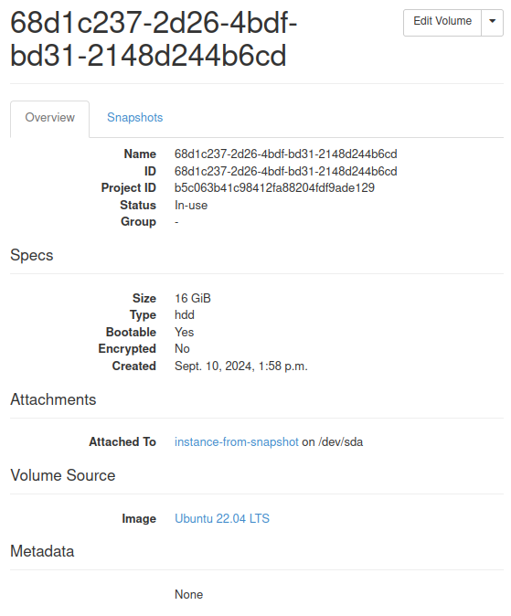 ../../_images/start_vm_instance_snapshot_horizon-08_creodias1.png