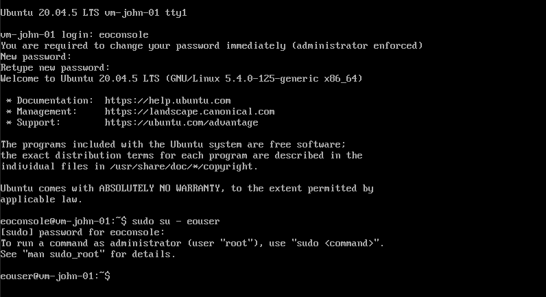 ../../_images/sudo_su_eouser1.png