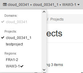 ../../_images/switch_to_project.png