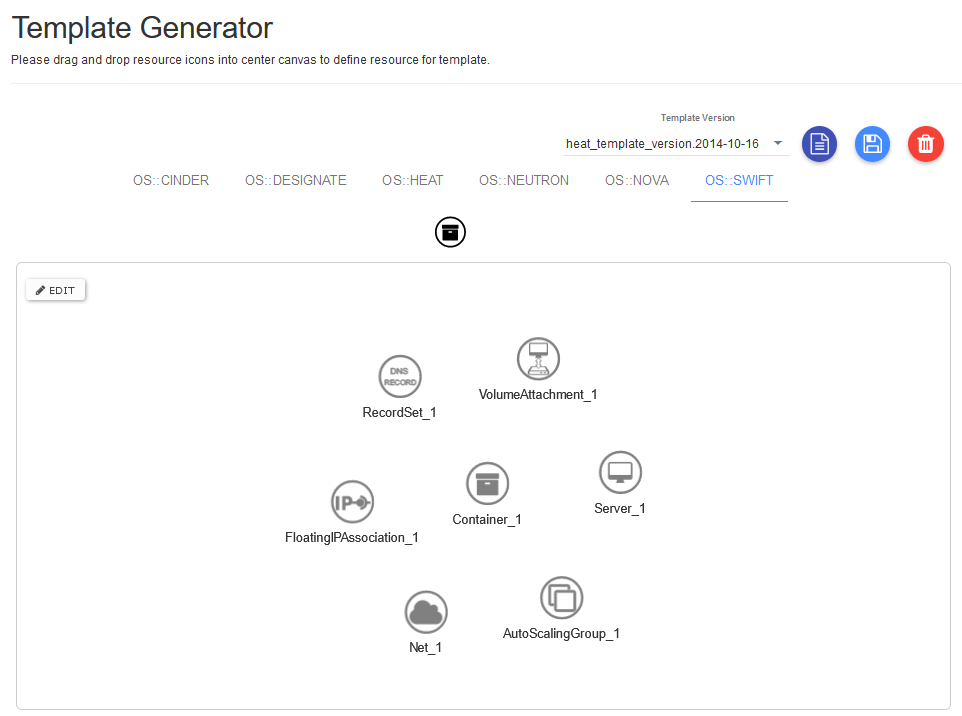 ../../_images/template_generator1.png