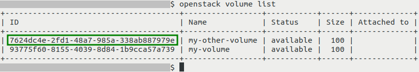 ../../_images/transfer-volume-between-projects-cli-14_creodias1.png
