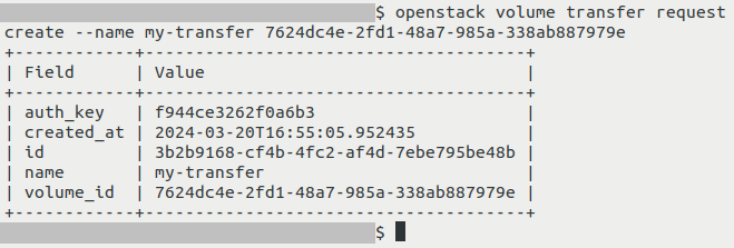 ../../_images/transfer-volume-between-projects-cli-25_creodias1.png