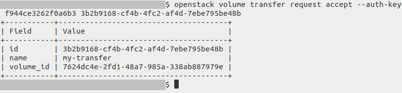 ../../_images/transfer-volume-between-projects-cli-26_creodias1.png